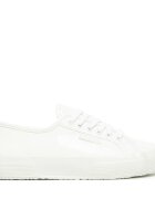 Superga Гуменки S8142RW 2750