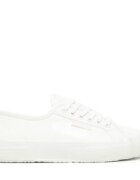 Superga Гуменки S8142RW 2750
