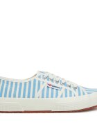Superga Гуменки S8148TW