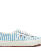 Superga Гуменки S8148TW