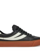 Superga Сникърси Club C Swallow A7J S4128VW