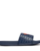 Superman Чехли CEO-SS26-231WBSUM
