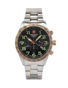 Swiss Alpine Military Часовник 7047.9144