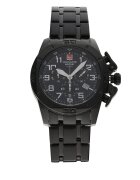 Swiss Alpine Military Часовник 7063.9177