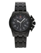 Swiss Alpine Military Часовник 7063.9177