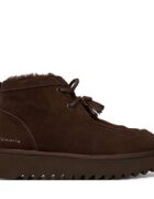 Tamaris Апрески 1-26255-47