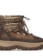 Tamaris Апрески 1-26259-47