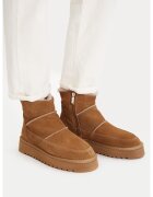 Tamaris Апрески 1-26478-45