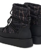 Tamaris Апрески 1-26846-45