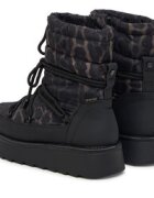 Tamaris Апрески 1-26846-45