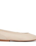 Tamaris Балеринки 1-22100-46
