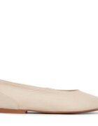 Tamaris Балеринки 1-22100-46