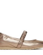 Tamaris Балеринки 1-22131-44