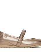 Tamaris Балеринки 1-22131-44