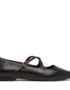 Tamaris Балеринки 1-22161-47