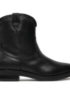 Tamaris Боти 1-25003-43