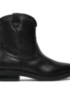 Tamaris Боти 1-25003-43