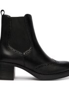 Tamaris Боти 1-25015-47