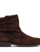 Tamaris Боти 1-25305-45