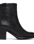 Tamaris Боти 1-25318-45