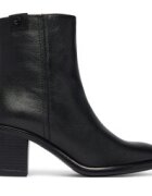 Tamaris Боти 1-25318-45