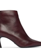 Tamaris Боти 1-25320-47