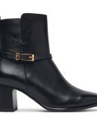 Tamaris Боти 1-25329-47