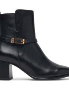 Tamaris Боти 1-25329-47