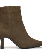 Tamaris Боти 1-25358-45