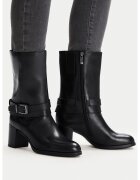 Tamaris Боти 1-25359-45