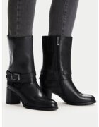 Tamaris Боти 1-25359-45