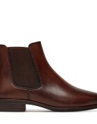 Tamaris Боти 1-25377-45