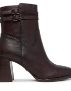 Tamaris Боти 1-25390-47