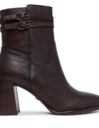 Tamaris Боти 1-25390-47