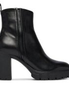 Tamaris Боти 1-25398-47