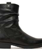 Tamaris Боти 1-25414-43