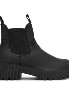 Tamaris Боти 1-25480-47