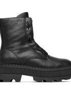 Tamaris Боти 1-25481-47