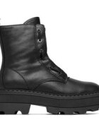 Tamaris Боти 1-25481-47