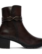 Tamaris Боти 1-25492-47