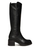 Tamaris Ботуши 1-25505-45