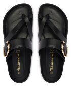 Tamaris Джапанки 1-27509-46