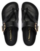 Tamaris Джапанки 1-27509-46