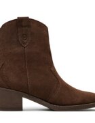 Tamaris Каубойски обувки 1-25702-41