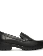 Tamaris Мокасини 1-24300-45