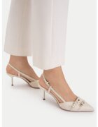 Tamaris Обувки на ток 1-29631-46