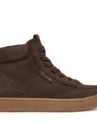 Tamaris Зимни обувки 1-25203-45