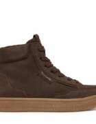 Tamaris Зимни обувки 1-25203-45