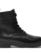 Tamaris Туристически oбувки 1-25054-41