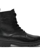 Tamaris Туристически oбувки 1-25054-41